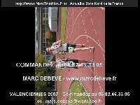 17416 photo